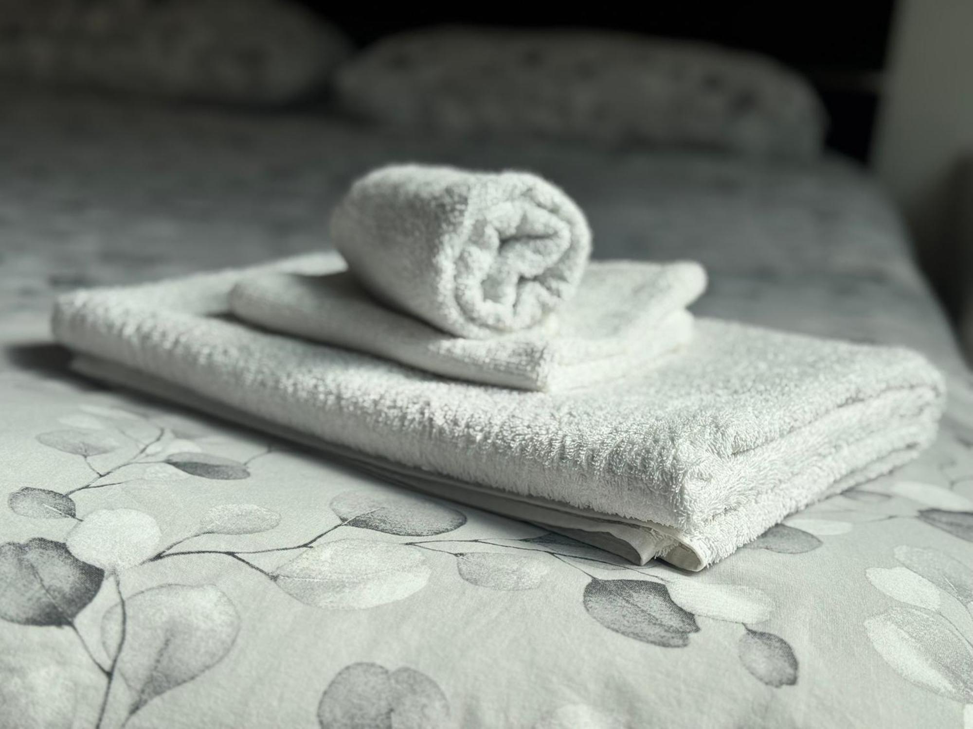 Milano Brenta Suites Room For 4, Milan